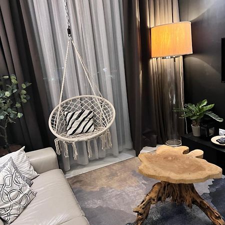 Troika Residency Kota Bharu By The Stay Homestay 1 Экстерьер фото