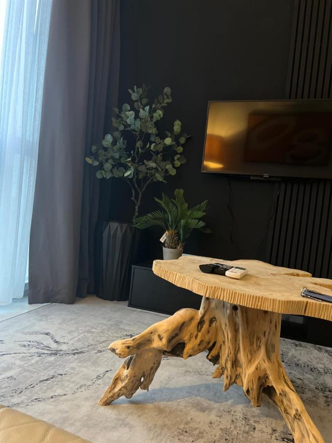 Troika Residency Kota Bharu By The Stay Homestay 1 Экстерьер фото