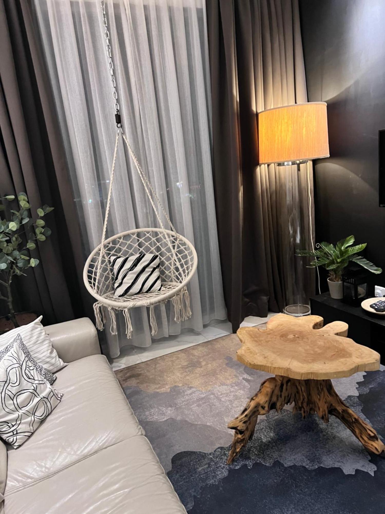 Troika Residency Kota Bharu By The Stay Homestay 1 Экстерьер фото